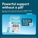physician-s-choice-60-billion-cfu-probio-2.jpg