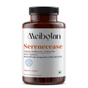 serenecease-probiotics-diarrhoea-managem-2.jpg