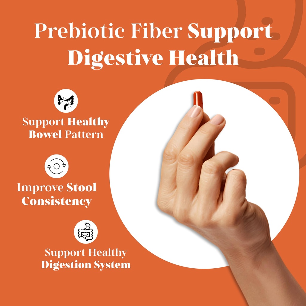 serenecease-probiotics-diarrhoea-managem-4.jpg