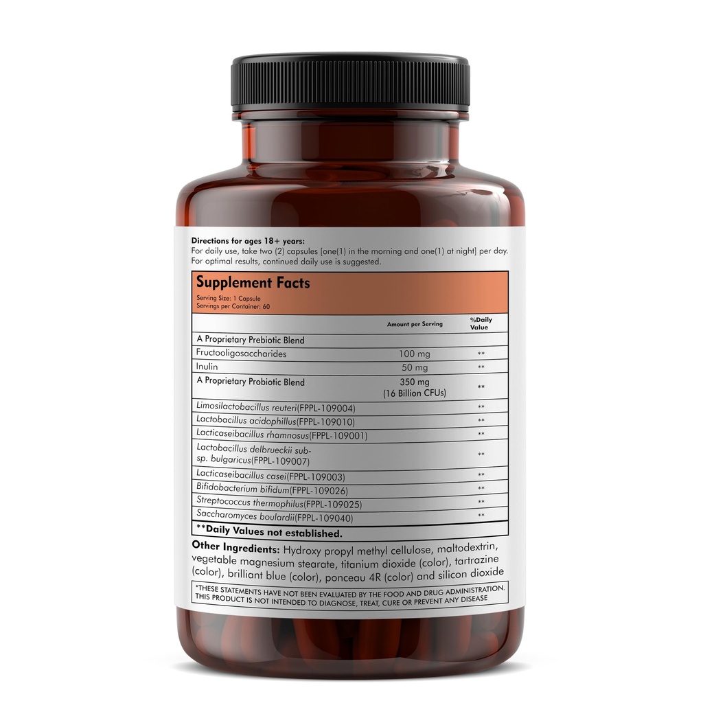 serenecease-probiotics-diarrhoea-managem-3.jpg