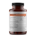 serenecease-probiotics-diarrhoea-managem-3.jpg
