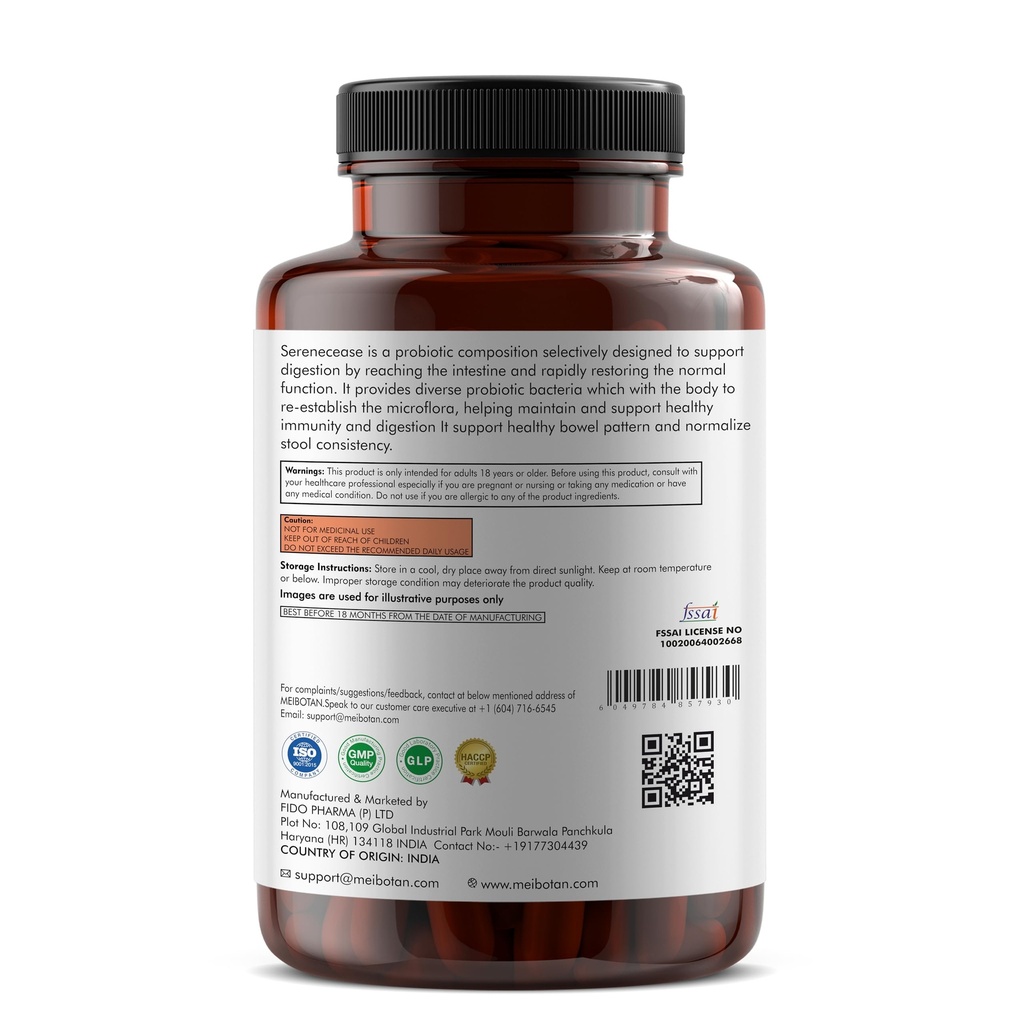 serenecease-probiotics-diarrhoea-managem-6.jpg