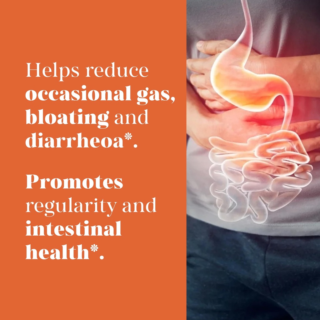 serenecease-probiotics-diarrhoea-managem-5.jpg
