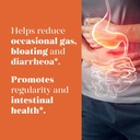 serenecease-probiotics-diarrhoea-managem-5.jpg
