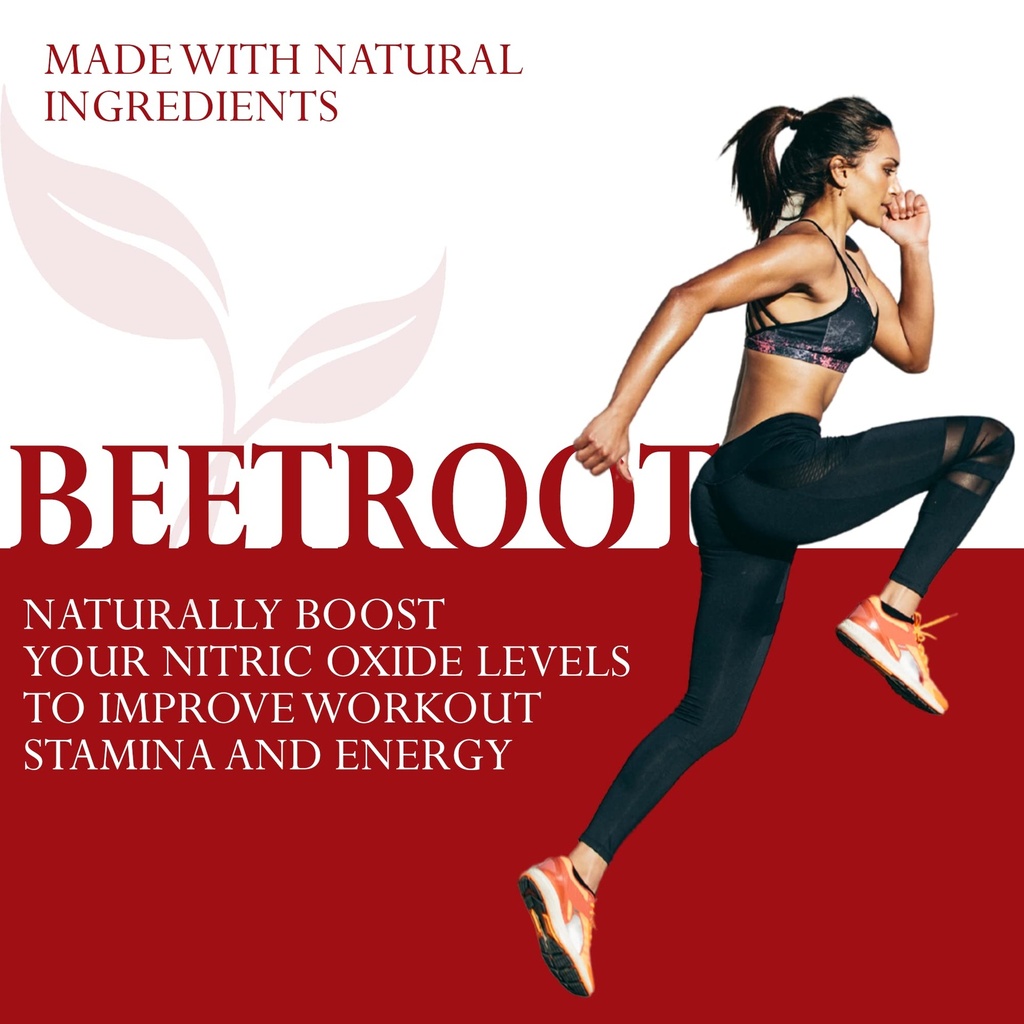 organic-beet-root-powder-capsules-nitric-4.jpg