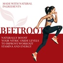 organic-beet-root-powder-capsules-nitric-4.jpg