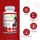 organic-beet-root-powder-capsules-nitric-2.jpg
