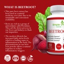 organic-beet-root-powder-capsules-nitric-3.jpg