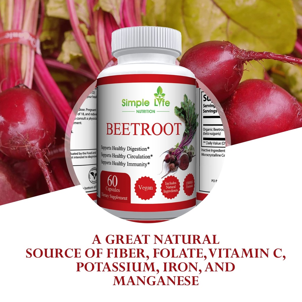 organic-beet-root-powder-capsules-nitric-5.jpg