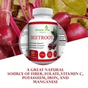 organic-beet-root-powder-capsules-nitric-5.jpg