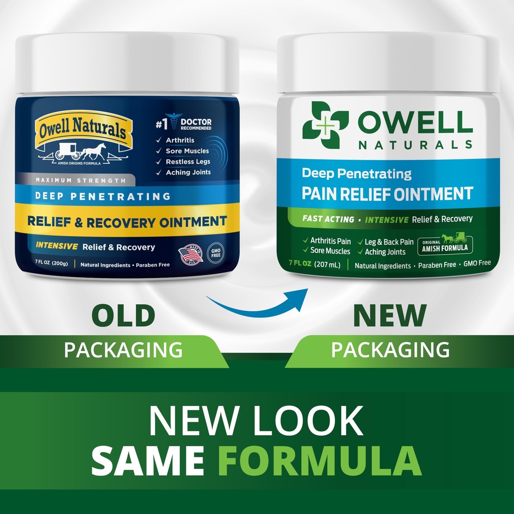 owell-naturals-arthritis-pain-relief-oin-2.jpg