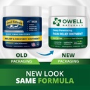 owell-naturals-arthritis-pain-relief-oin-2.jpg