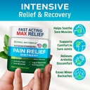 owell-naturals-arthritis-pain-relief-oin-5.jpg