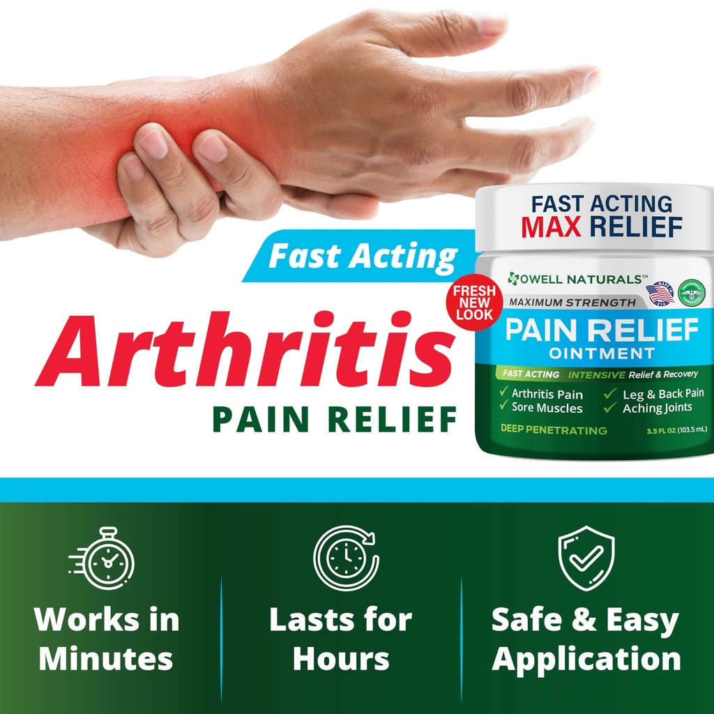 owell-naturals-arthritis-pain-relief-oin-4.jpg