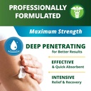 owell-naturals-arthritis-pain-relief-oin-3.jpg