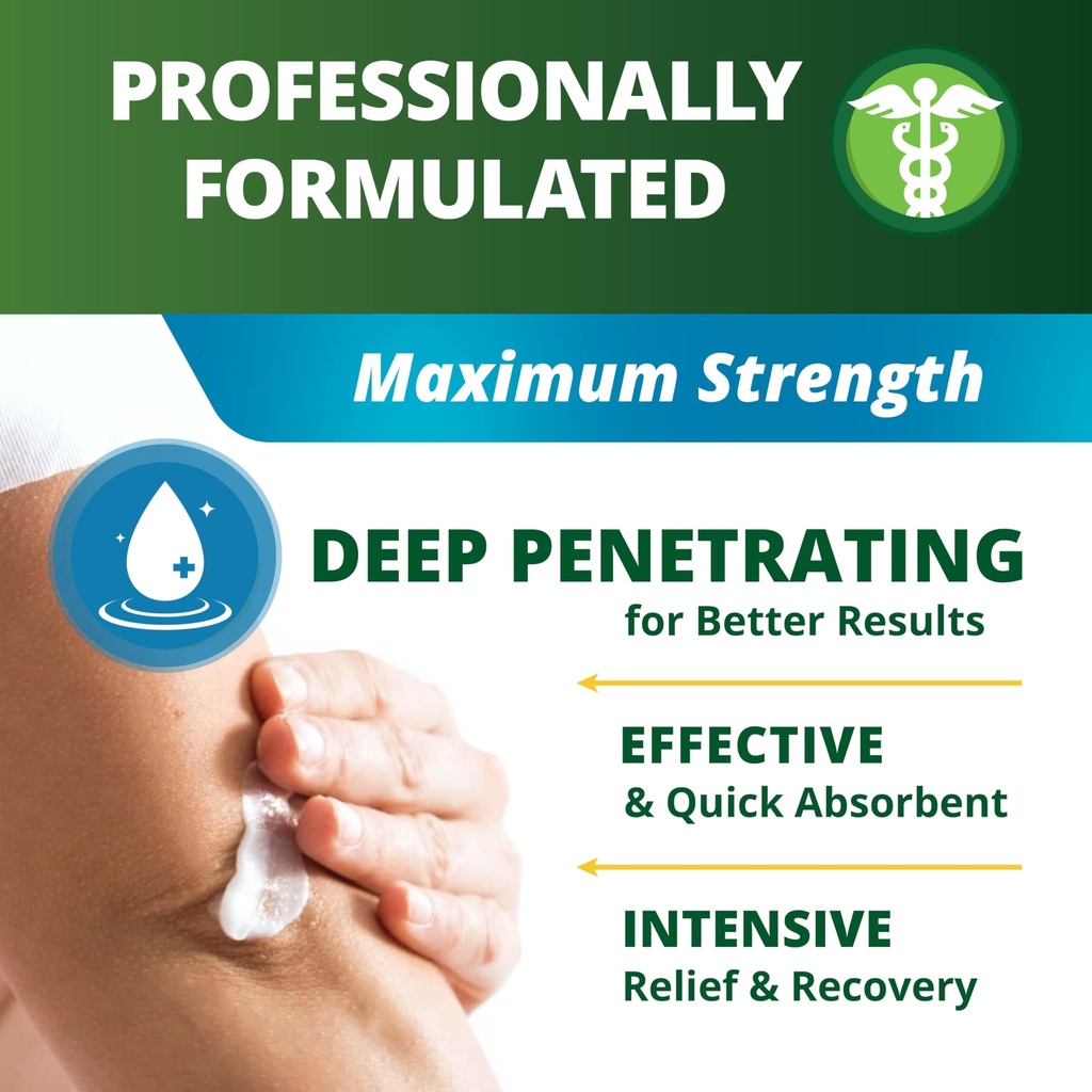 owell-naturals-deep-penetrating-pain-rel-3.jpg