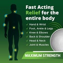 owell-naturals-deep-penetrating-pain-rel-5.jpg