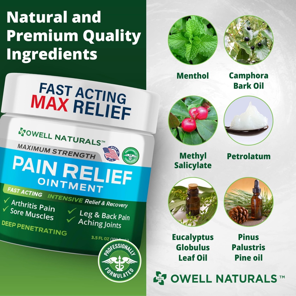 owell-naturals-deep-penetrating-pain-rel-4.jpg