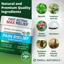 owell-naturals-deep-penetrating-pain-rel-4.jpg