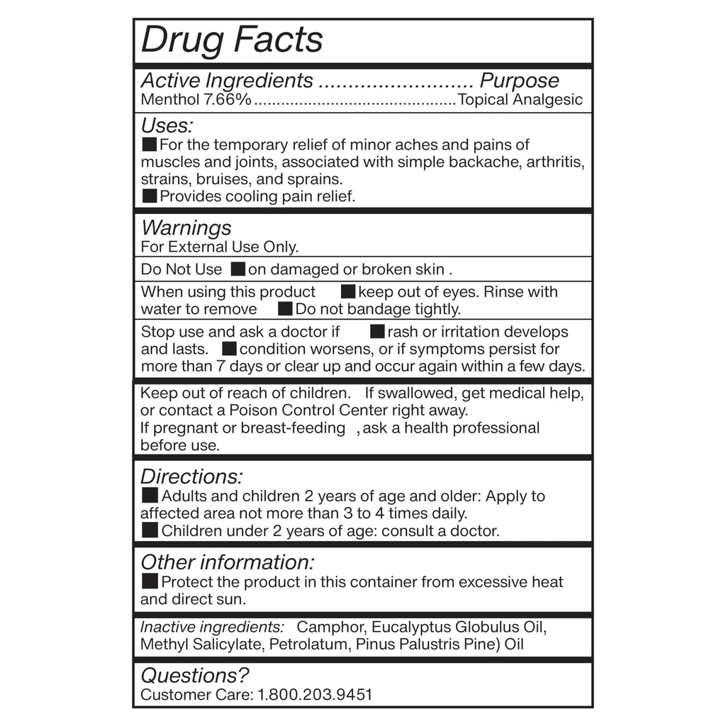 owell-naturals-deep-penetrating-pain-rel-6.jpg