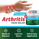 owell-naturals-deep-penetrating-pain-rel-2.jpg