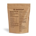 mb-herbals-andrographis-powder-8-oz-227g-2.jpg