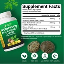 ceylon-cinnamon-complex-and-wormwood-bla-3.jpg