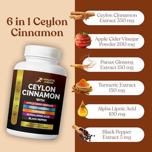 ceylon-cinnamon-complex-and-wormwood-bla-4.jpg