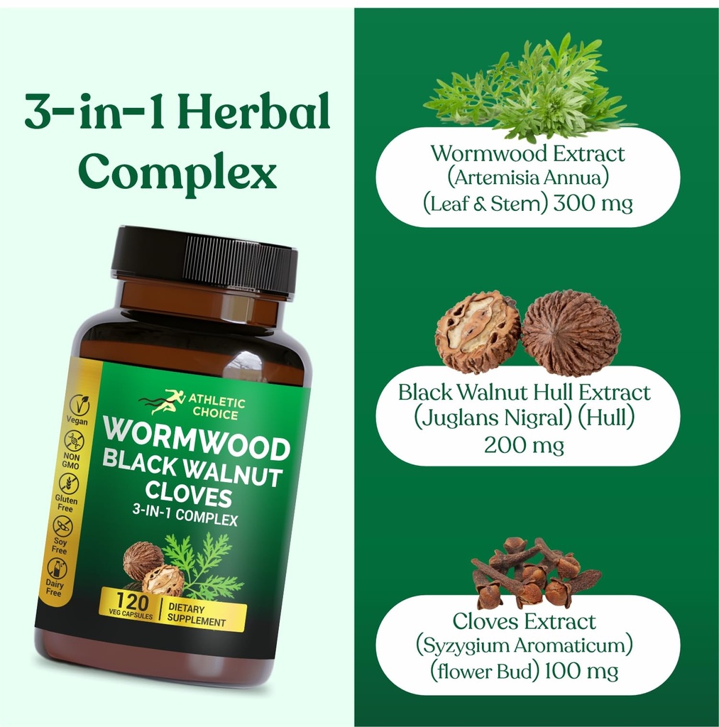 ceylon-cinnamon-complex-and-wormwood-bla-5.jpg