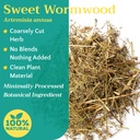 25-lb-bulk-sweet-wormwood-herb-artemisia-2.jpg
