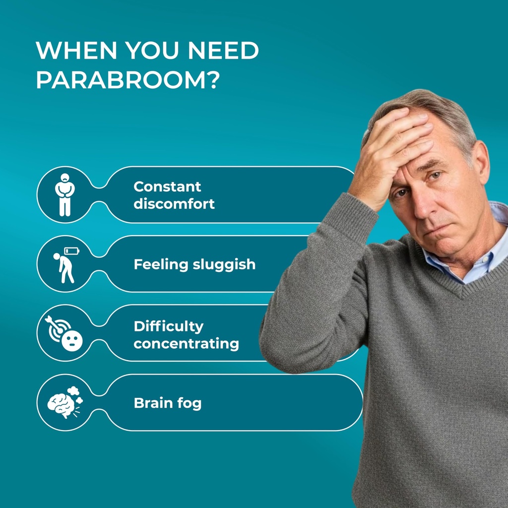 purehealth-research-parabroom-curcumin-e-3.jpg