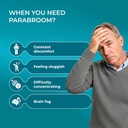purehealth-research-parabroom-curcumin-e-3.jpg