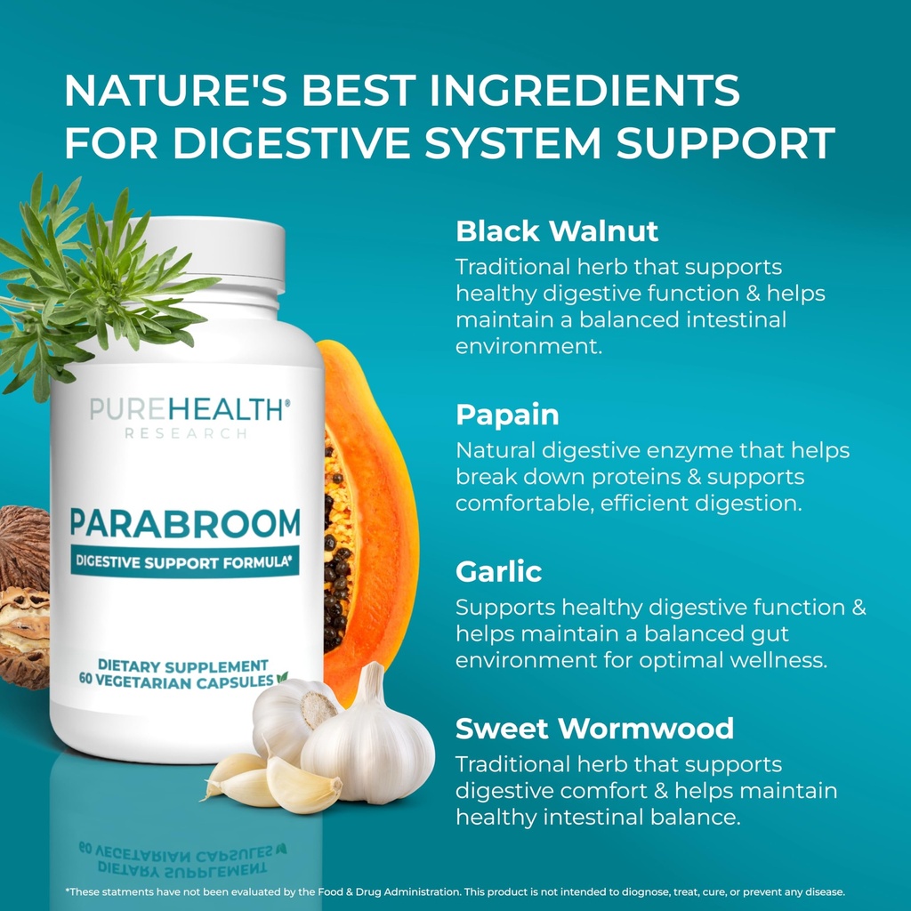 purehealth-research-parabroom-curcumin-e-5.jpg
