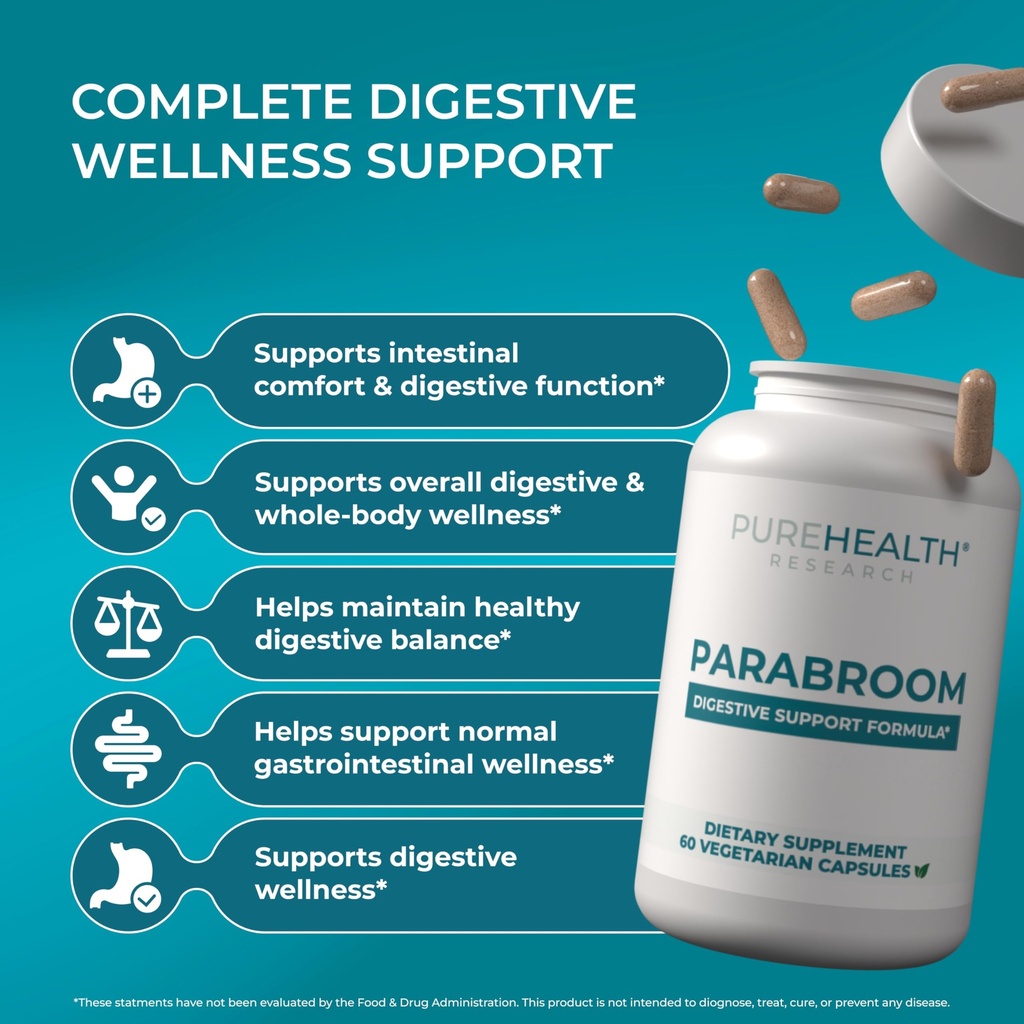 purehealth-research-parabroom-curcumin-e-4.jpg