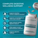 purehealth-research-parabroom-curcumin-e-4.jpg