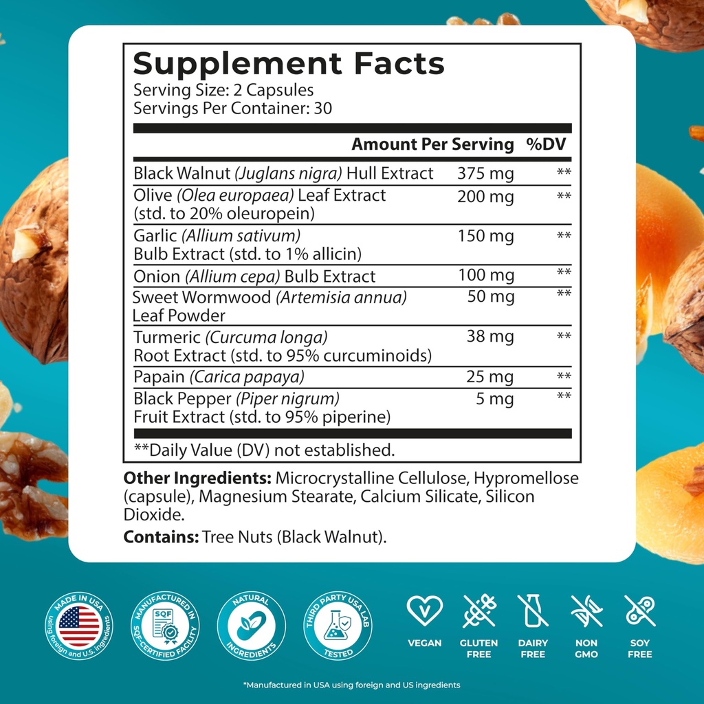 purehealth-research-parabroom-curcumin-e-2.jpg
