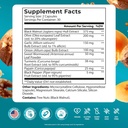 purehealth-research-parabroom-curcumin-e-2.jpg