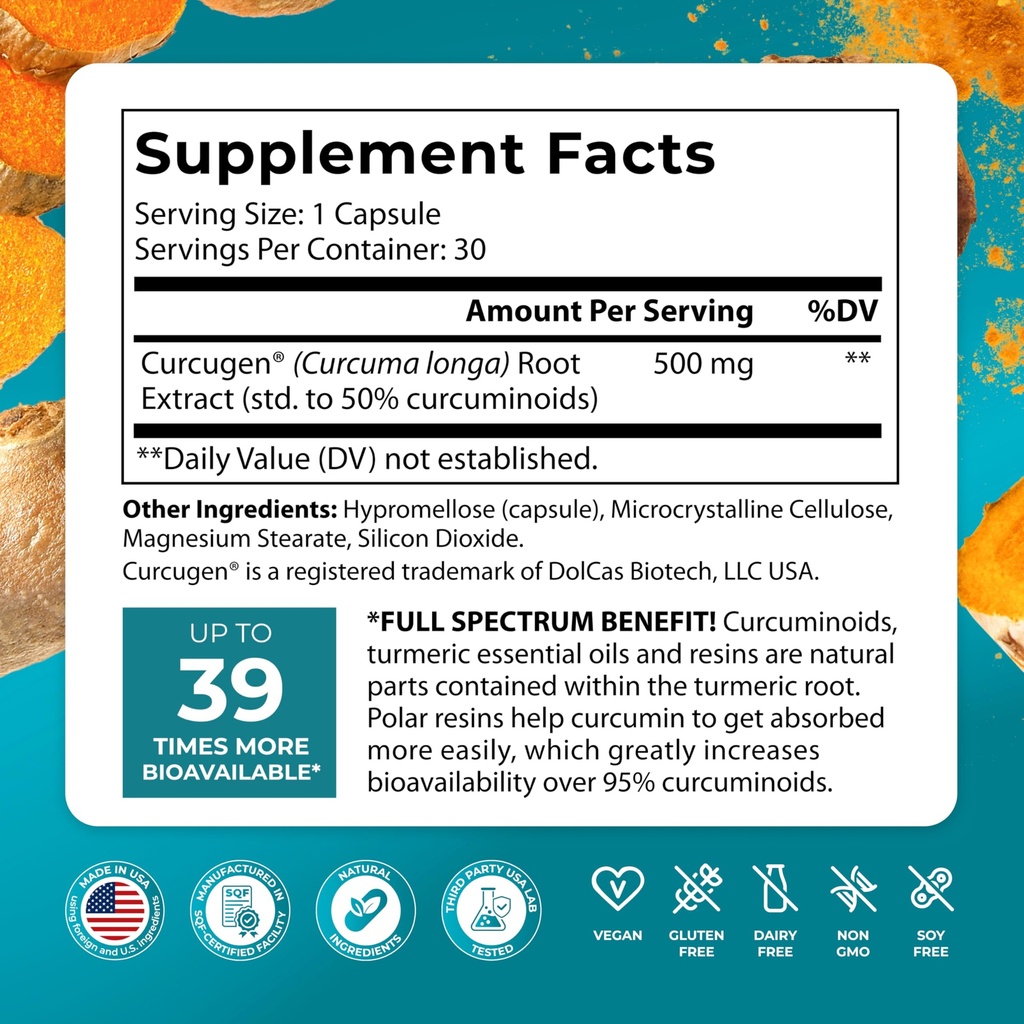 purehealth-research-parabroom-curcumin-e-6.jpg