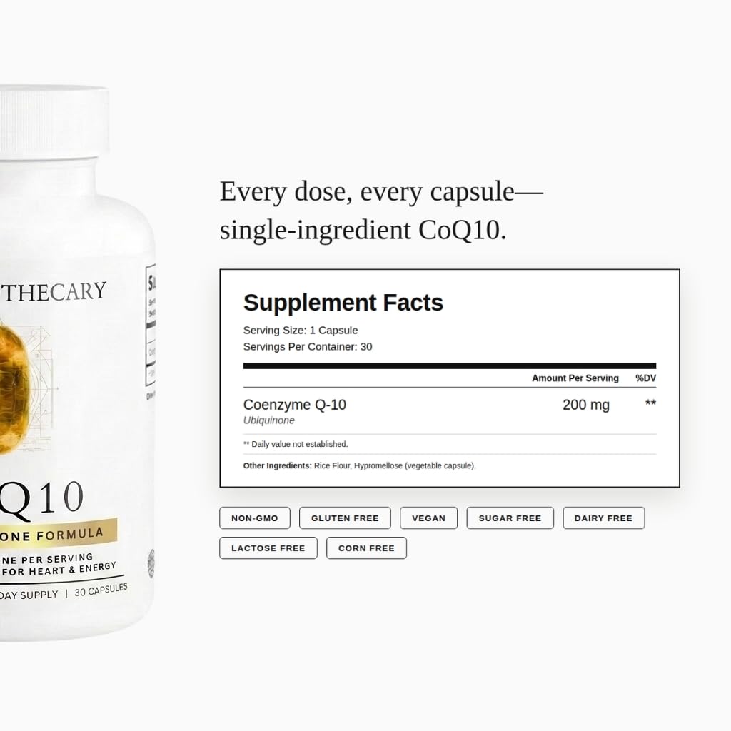 coenzyme-q10-coq10-200mg-capsules-heart--3.jpg