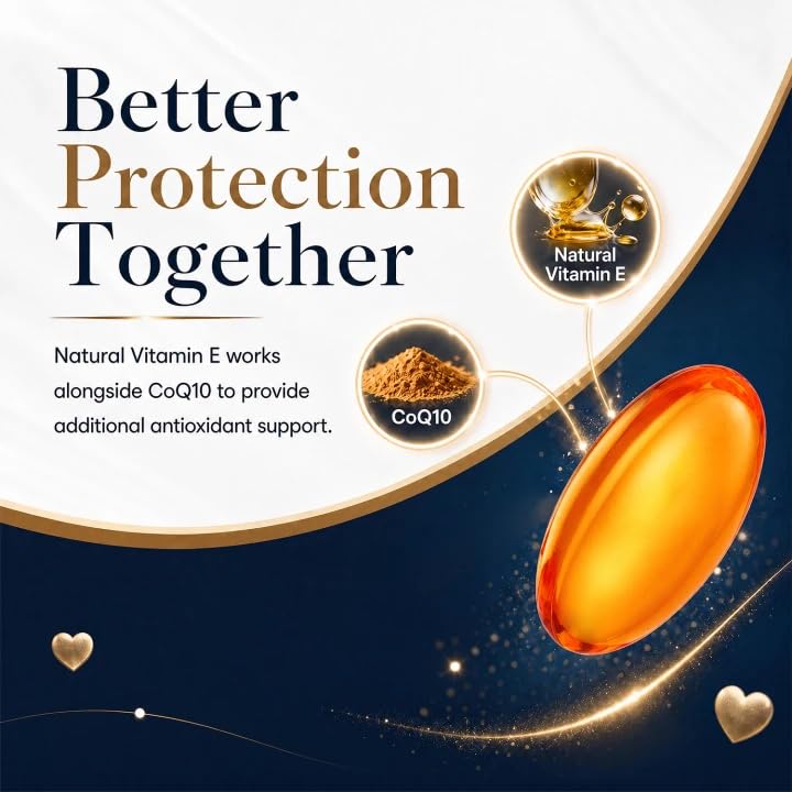 newjoy-coq10-200mg-mini-softgels-with-vi-5.jpg