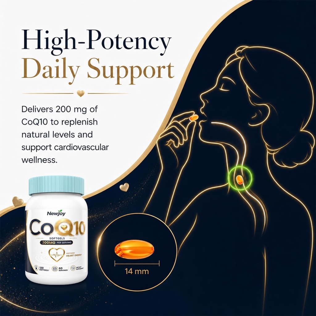 newjoy-coq10-200mg-mini-softgels-with-vi-3.jpg