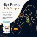 newjoy-coq10-200mg-mini-softgels-with-vi-3.jpg