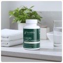 coq10-200-mg-ubiquinone-coenzyme-hyprome-6.jpg