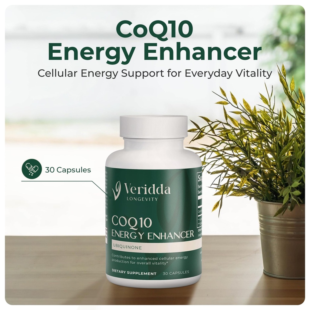 coq10-200-mg-ubiquinone-coenzyme-hyprome-2.jpg