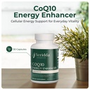 coq10-200-mg-ubiquinone-coenzyme-hyprome-2.jpg