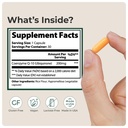 coq10-200-mg-ubiquinone-coenzyme-hyprome-5.jpg