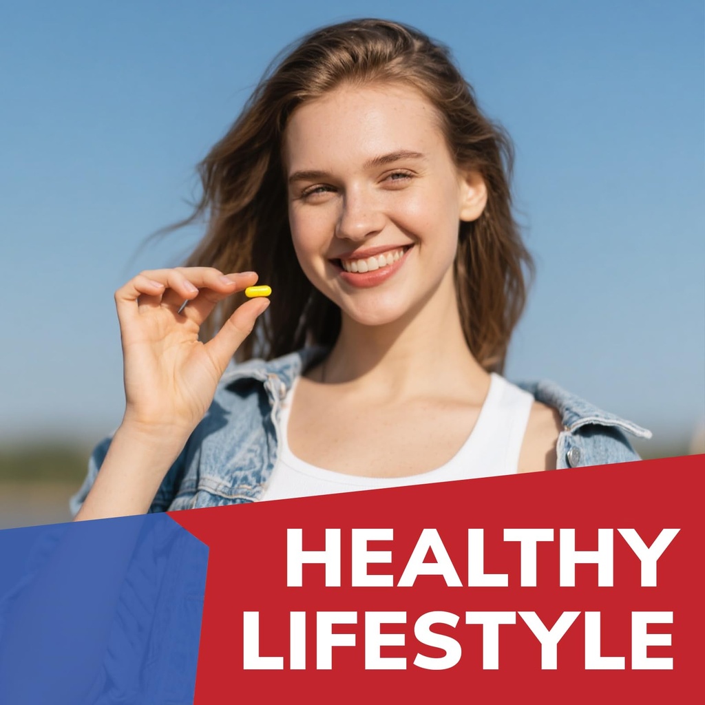 vitalibre-coq10-200-mg-with-probiotics-f-6.jpg