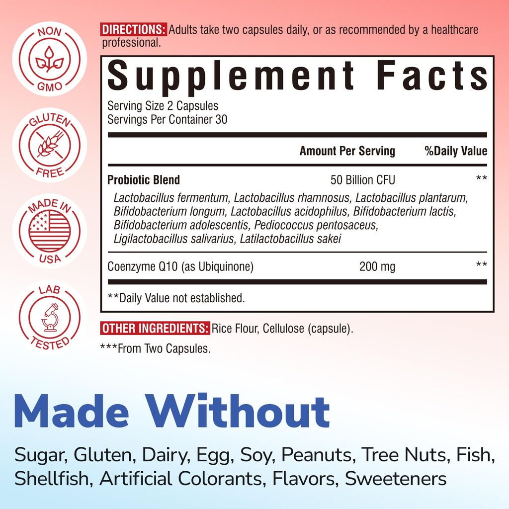 vitalibre-coq10-200-mg-with-probiotics-f-2.jpg