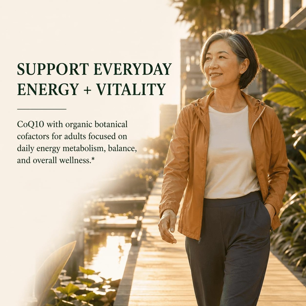 green-organic-supplements-coq-10-complex-4.jpg