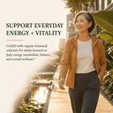 green-organic-supplements-coq-10-complex-4.jpg